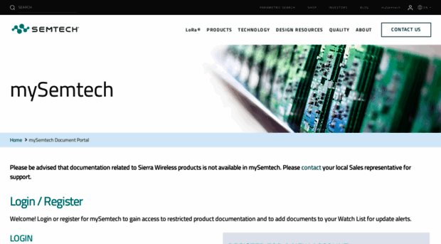 semtech.my.site.com