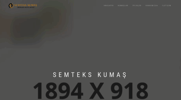 semteks.com.tr