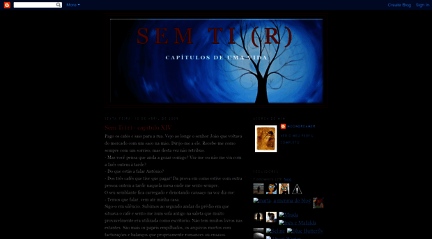 semtir.blogspot.com