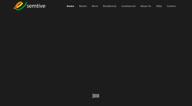 semtive.com