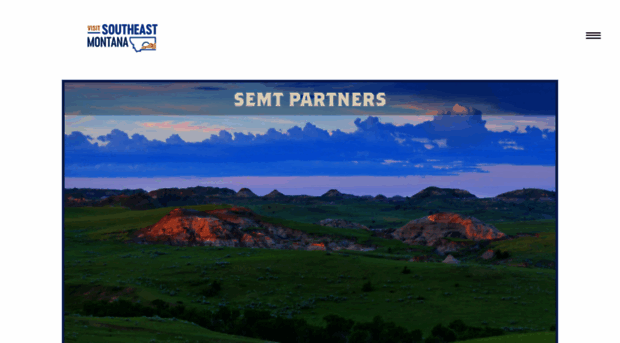 semtpartners.com