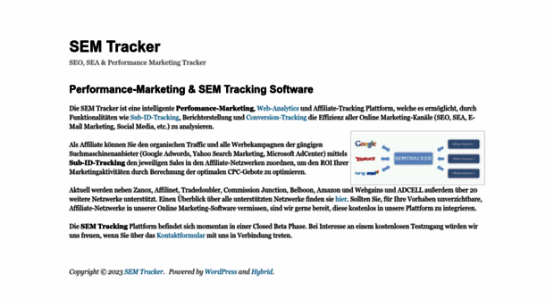 semtracker.de