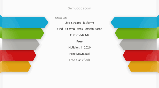 semuaads.com