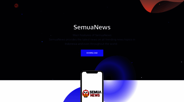 semuanews.com