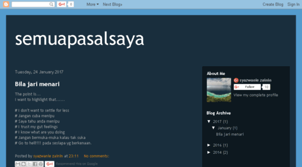 semuapasalsaya.blogspot.com