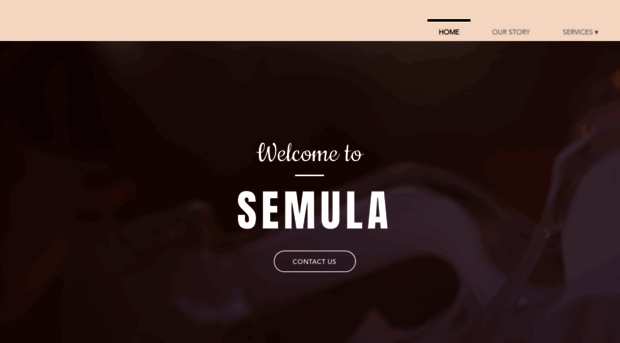 semula-asia.com