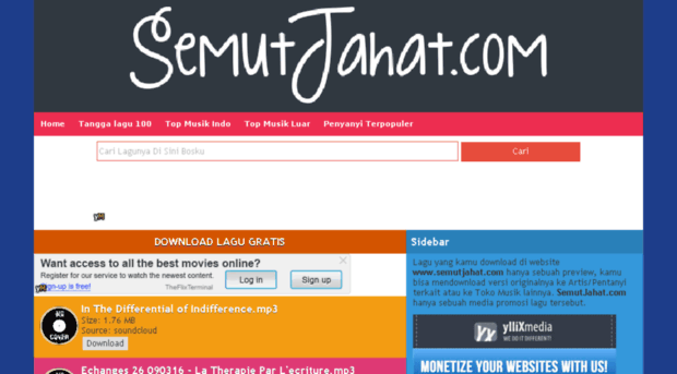 semutjahat.com