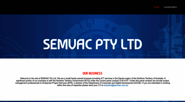 semvac.com.au