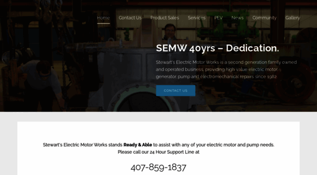 semw.net