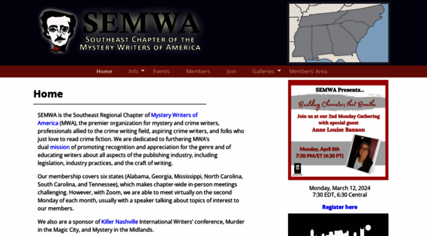 semwa.com