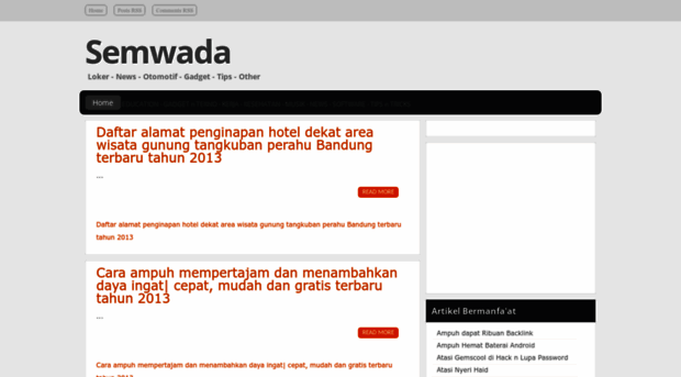 semwada.blogspot.com