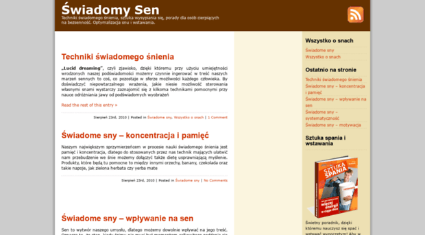 sen.infoabc.pl