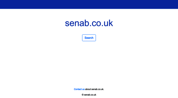 senab.co.uk