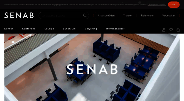 senab.com