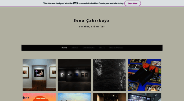 senacakirkaya.com