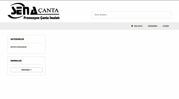 senacanta.com