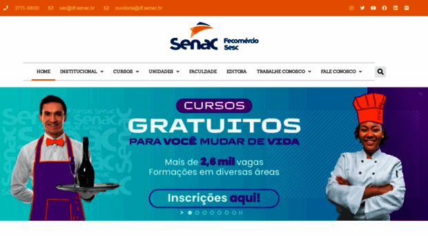 senacdf.com.br
