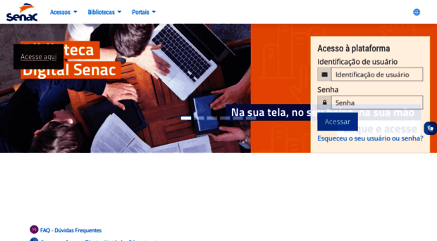 senacnet.com.br