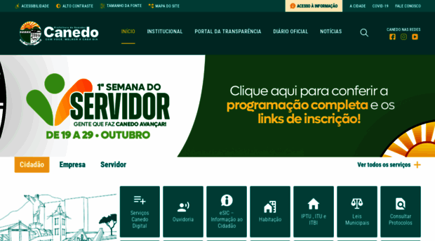 senadorcanedo.go.gov.br