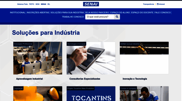 senai-to.com.br