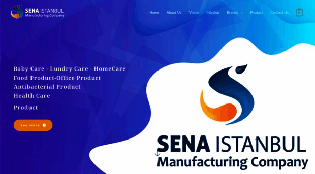 senaist.com