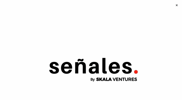 senales.co