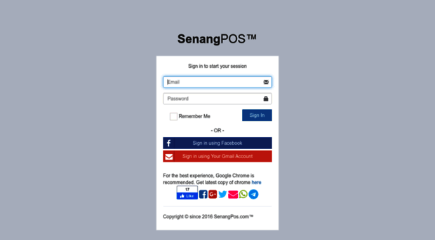 senangpos.com