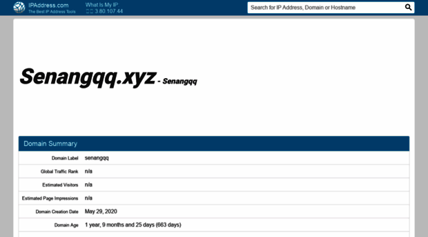 senangqq.xyz.ipaddress.com
