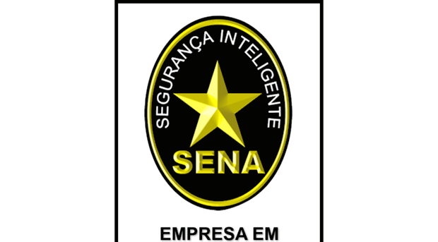 senaseguranca.com.br
