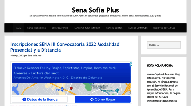 senasofiaplus.info