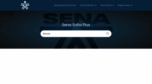 senasofiaplusedu.com.co