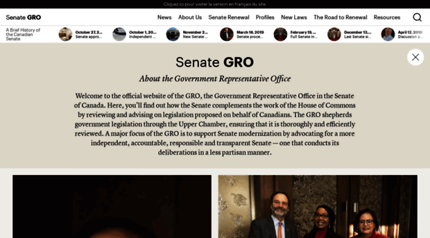 senate-gro.ca