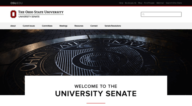 senate.osu.edu