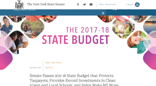 senate.state.ny.us