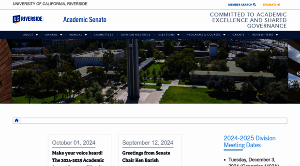 senate.ucr.edu