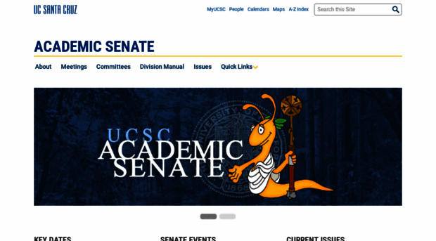 senate.ucsc.edu