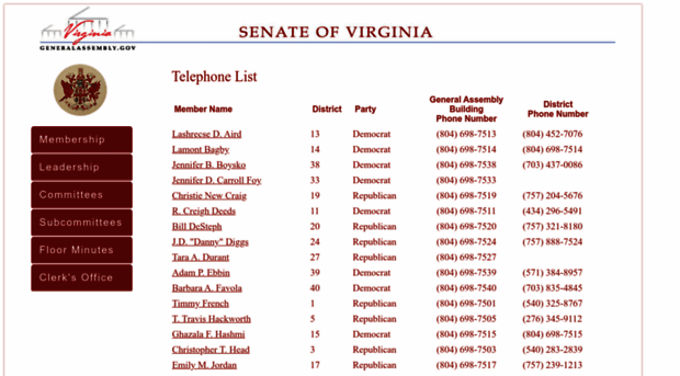 senate.virginia.gov