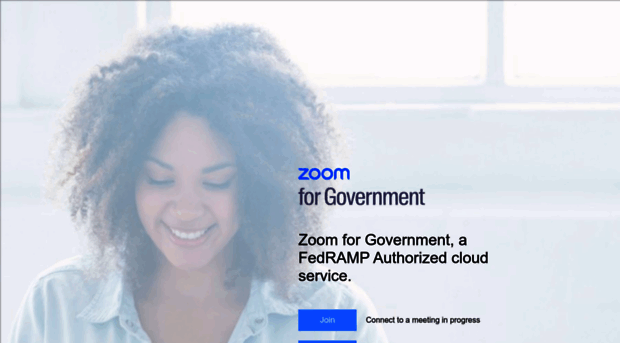 senate.zoomgov.com