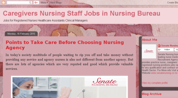 senatenursing.blogspot.co.nz