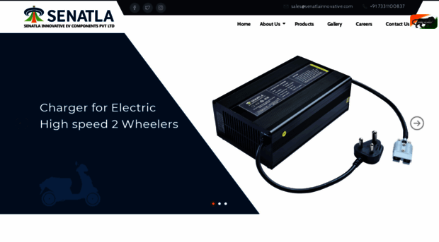 senatlainnovative.com