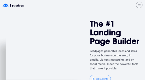 senator1521.leadpages.co