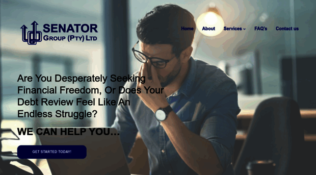 senatorgroup.co.za