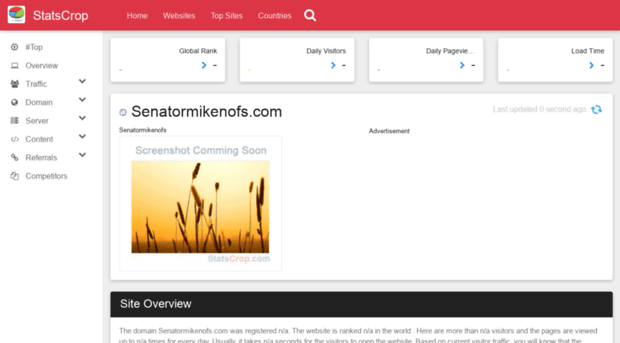 senatormikenofs.com.statscrop.com