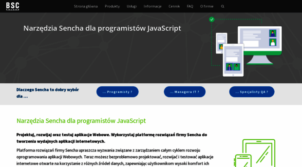 sencha.com.pl
