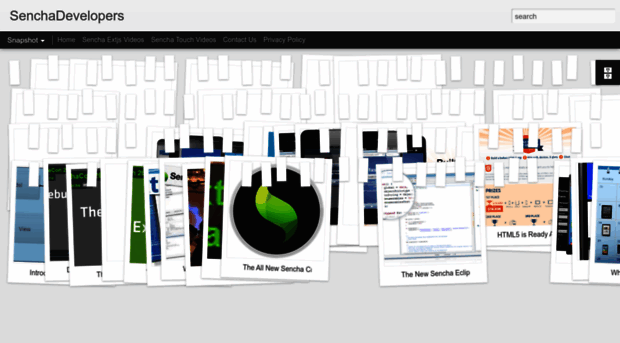 senchadevelopers.blogspot.com
