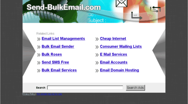 send-bulkemail.com