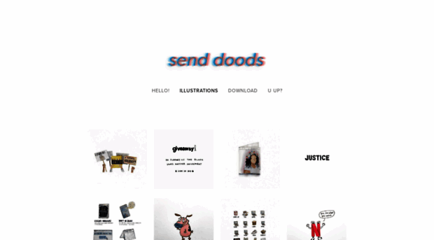 send-doods.com