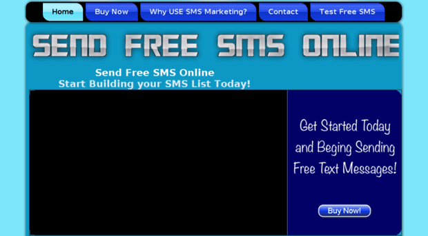 send-free-sms-online.info