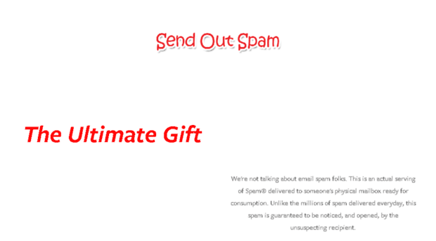 send-out-spam.squarespace.com