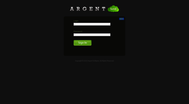 send.argent.com